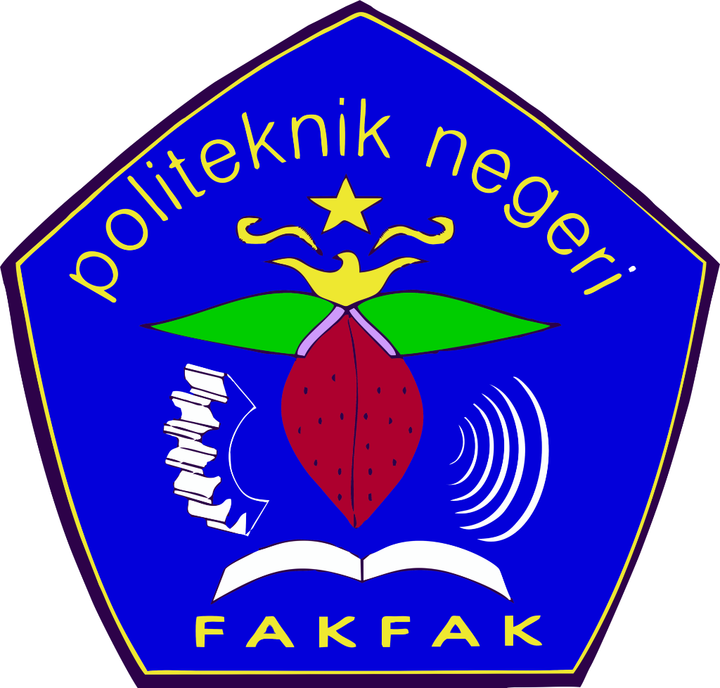 Polinef Logo